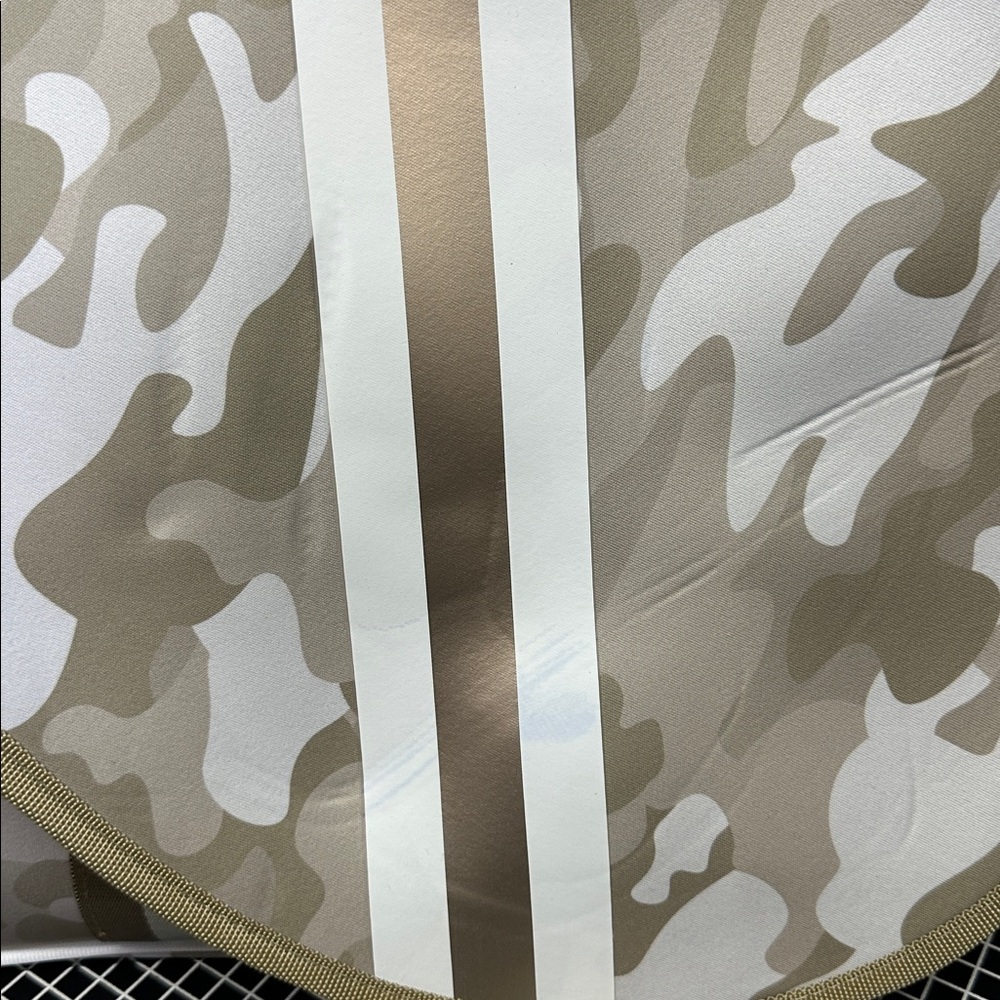 RETURNED - Haute Shore Tennis Bag - Picture 3 of 6